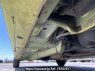 Used 2009 AT daihatsu mira L275S Image[36]