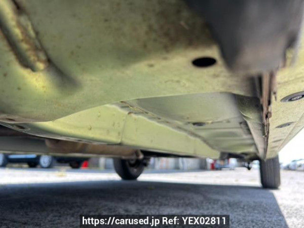 Used 2009 AT daihatsu mira L275S Image[37]