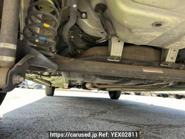 Used 2009 AT daihatsu mira L275S Image[38]