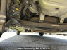 Used 2009 AT daihatsu mira L275S Image[38]