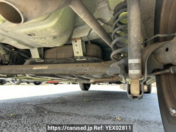 Used 2009 AT daihatsu mira L275S Image[39]