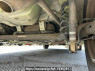 Used 2009 AT daihatsu mira L275S Image[39]