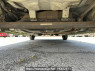 Used 2009 AT daihatsu mira L275S Image[40]