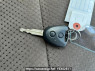Used 2009 AT daihatsu mira L275S Image[41]