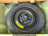 Used 2009 AT daihatsu mira L275S Image[42]