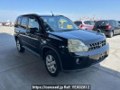 Nissan X-Trail NT31