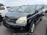 Used 2007 AT nissan x-trail NT31 Image[1]