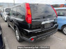 Used 2007 AT nissan x-trail NT31 Image[2]