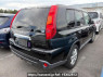 Used 2007 AT nissan x-trail NT31 Image[3]
