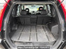 Used 2007 AT nissan x-trail NT31 Image[4]