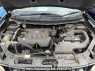 Used 2007 AT nissan x-trail NT31 Image[5]