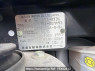 Used 2007 AT nissan x-trail NT31 Image[6]