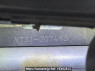 Used 2007 AT nissan x-trail NT31 Image[7]