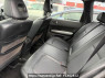 Used 2007 AT nissan x-trail NT31 Image[9]