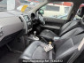Used 2007 AT nissan x-trail NT31 Image[10]