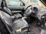 Used 2007 AT nissan x-trail NT31 Image[11]
