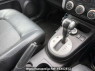 Used 2007 AT nissan x-trail NT31 Image[12]