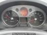 Used 2007 AT nissan x-trail NT31 Image[13]
