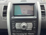 Used 2007 AT nissan x-trail NT31 Image[14]