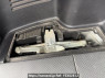 Used 2007 AT nissan x-trail NT31 Image[15]