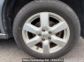 Used 2007 AT nissan x-trail NT31 Image[19]