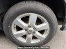 Used 2007 AT nissan x-trail NT31 Image[21]