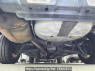 Used 2007 AT nissan x-trail NT31 Image[22]