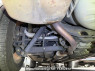 Used 2007 AT nissan x-trail NT31 Image[23]