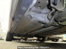 Used 2007 AT nissan x-trail NT31 Image[24]