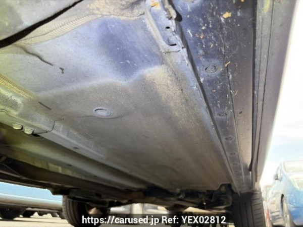 Used 2007 AT nissan x-trail NT31 Image[25]