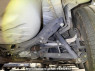 Used 2007 AT nissan x-trail NT31 Image[28]