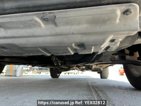 Used 2007 AT nissan x-trail NT31 Image[29]