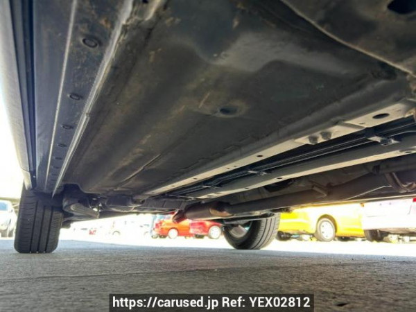 Used 2007 AT nissan x-trail NT31 Image[30]