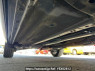 Used 2007 AT nissan x-trail NT31 Image[30]