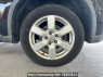 Used 2007 AT nissan x-trail NT31 Image[31]