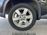 Used 2007 AT nissan x-trail NT31 Image[32]