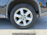 Used 2007 AT nissan x-trail NT31 Image[33]