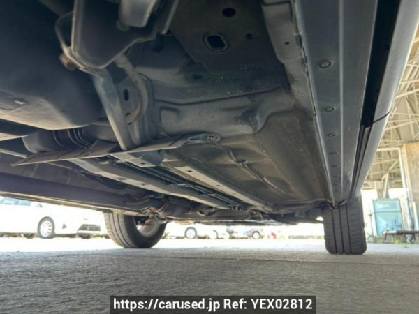 Used 2007 AT nissan x-trail NT31 Image[35]