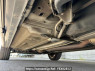 Used 2007 AT nissan x-trail NT31 Image[36]