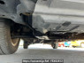 Used 2007 AT nissan x-trail NT31 Image[37]