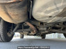 Used 2007 AT nissan x-trail NT31 Image[38]