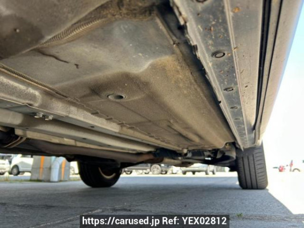 Used 2007 AT nissan x-trail NT31 Image[39]