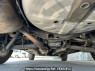 Used 2007 AT nissan x-trail NT31 Image[41]