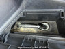 Used 2007 AT nissan x-trail NT31 Image[44]