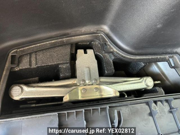 Used 2007 AT nissan x-trail NT31 Image[45]