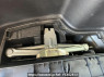 Used 2007 AT nissan x-trail NT31 Image[45]