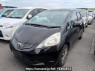 Used 2009 AT honda fit GE6 Image[1]