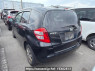Used 2009 AT honda fit GE6 Image[2]