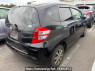 Used 2009 AT honda fit GE6 Image[3]