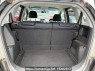 Used 2009 AT honda fit GE6 Image[4]